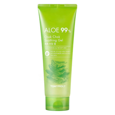 https://cdn.shopify.com/s/files/1/1857/6931/products/CNO7WVsLva.jpg?v=1662190605